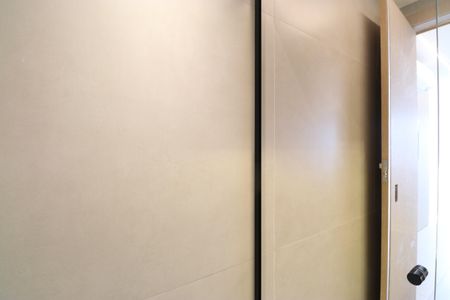 Apartamento à venda com 53m², 2 quartos e 1 vagaBanheiro Social