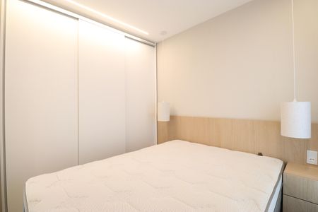 Apartamento à venda com 53m², 2 quartos e 1 vagaSuíte
