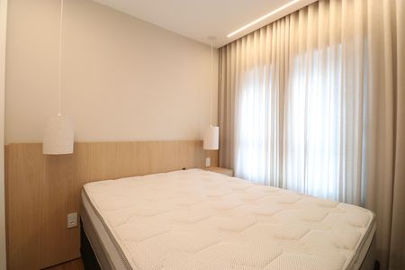 Apartamento à venda com 53m², 2 quartos e 1 vagaSuíte