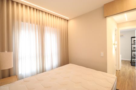 Apartamento à venda com 53m², 2 quartos e 1 vagaSuíte
