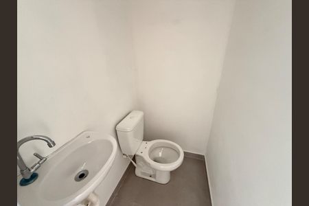 Casa à venda com 74m², 2 quartos e 1 vaga Casa à venda com 74m², 2 quartos e 1 vagaFoto 05