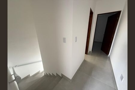 Casa à venda com 74m², 2 quartos e 1 vaga Casa à venda com 74m², 2 quartos e 1 vagaFoto 12