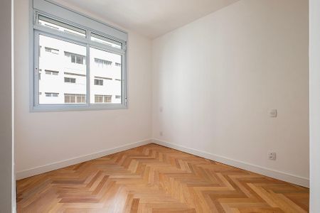 Apartamento à venda com 158m², 3 quartos e 1 vagaSuíte 2