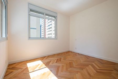 Apartamento à venda com 158m², 3 quartos e 1 vagaSuíte 1