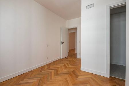 Apartamento à venda com 158m², 3 quartos e 1 vagaSuíte 2