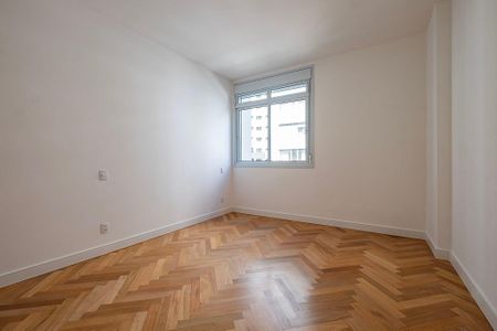 Apartamento à venda com 158m², 3 quartos e 1 vagaQuarto 
