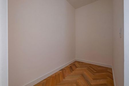 Apartamento à venda com 158m², 3 quartos e 1 vagaSuíte 2