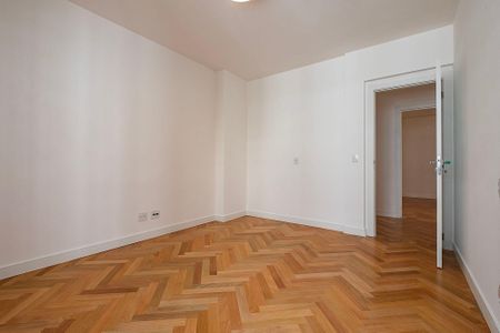 Apartamento à venda com 158m², 3 quartos e 1 vagaQuarto 