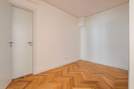 Apartamento à venda com 158m², 3 quartos e 1 vagaSuíte 1