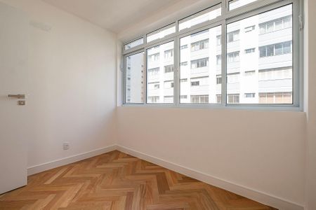 Apartamento à venda com 158m², 3 quartos e 1 vagaEscritório