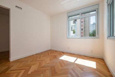 Apartamento à venda com 158m², 3 quartos e 1 vagaSuíte 1