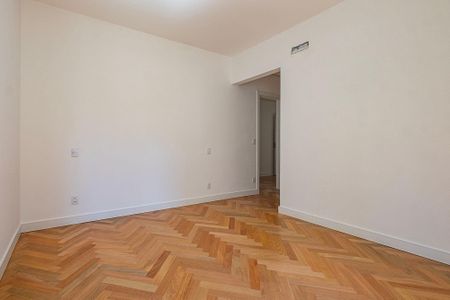 Apartamento à venda com 158m², 3 quartos e 1 vagaSuíte 1