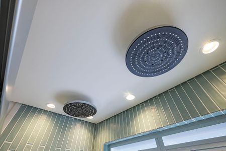 Apartamento à venda com 158m², 3 quartos e 1 vagaBanheiro da Suíte 1