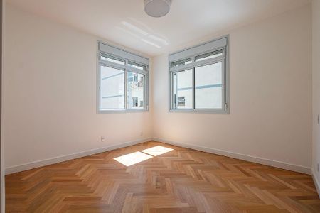 Apartamento à venda com 158m², 3 quartos e 1 vagaSuíte 1