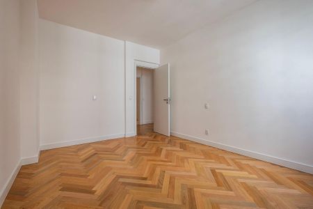 Apartamento à venda com 158m², 3 quartos e 1 vagaQuarto 