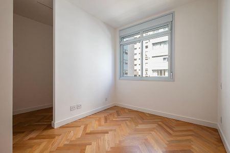Apartamento à venda com 158m², 3 quartos e 1 vagaSuíte 2