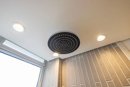 Apartamento à venda com 158m², 3 quartos e 1 vagaBanheiro Social