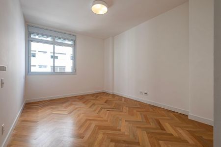 Apartamento à venda com 158m², 3 quartos e 1 vagaQuarto 