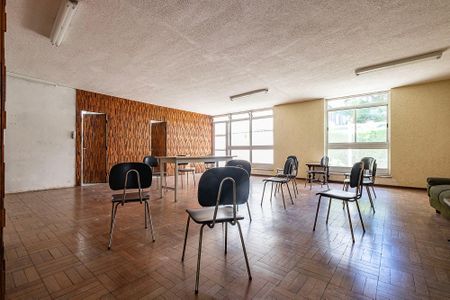 Apartamento à venda com 158m², 3 quartos e 1 vagaÁrea comum