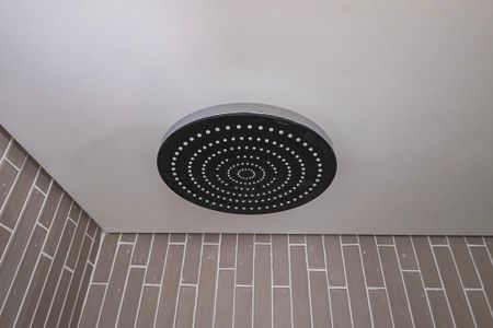 Apartamento à venda com 158m², 3 quartos e 1 vagaBanheiro da Suíte 2