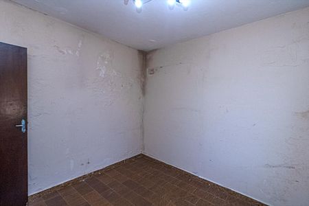 Casa à venda com 126m², 3 quartos e 3 vagas Casa à venda com 126m², 3 quartos e 3 vagasQuarto de Serviço