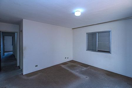 Casa à venda com 126m², 3 quartos e 3 vagas Casa à venda com 126m², 3 quartos e 3 vagasSuíte