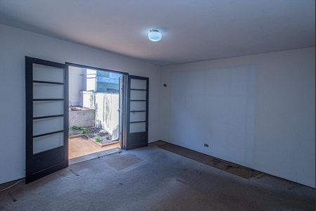 Casa à venda com 126m², 3 quartos e 3 vagas Casa à venda com 126m², 3 quartos e 3 vagasSuíte