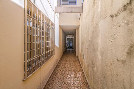 Casa à venda com 126m², 3 quartos e 3 vagas Casa à venda com 126m², 3 quartos e 3 vagasÁrea comum