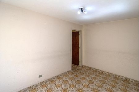 Casa à venda com 126m², 3 quartos e 3 vagas Casa à venda com 126m², 3 quartos e 3 vagasSala de Jantar