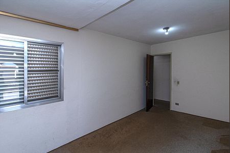 Casa à venda com 126m², 3 quartos e 3 vagas Casa à venda com 126m², 3 quartos e 3 vagasQuarto 2