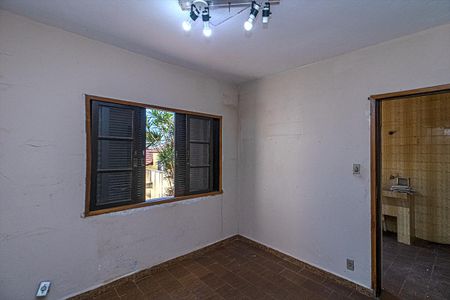 Casa à venda com 126m², 3 quartos e 3 vagas Casa à venda com 126m², 3 quartos e 3 vagasQuarto de Serviço