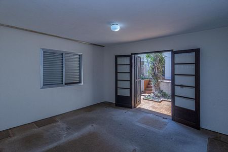 Casa à venda com 126m², 3 quartos e 3 vagas Casa à venda com 126m², 3 quartos e 3 vagasSuíte