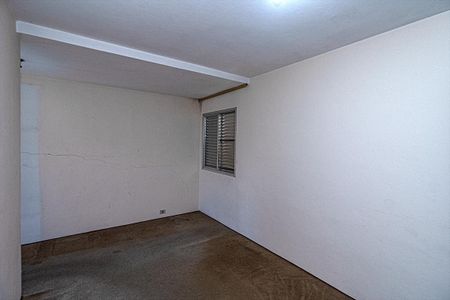 Casa à venda com 126m², 3 quartos e 3 vagas Casa à venda com 126m², 3 quartos e 3 vagasQuarto 2