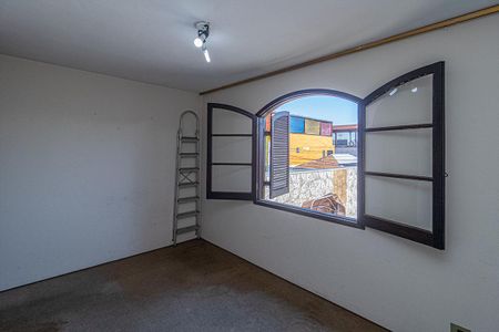 Casa à venda com 126m², 3 quartos e 3 vagas Casa à venda com 126m², 3 quartos e 3 vagasQuarto
