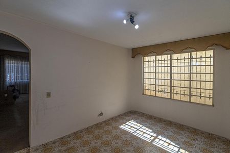 Casa à venda com 126m², 3 quartos e 3 vagas Casa à venda com 126m², 3 quartos e 3 vagasSala de Jantar