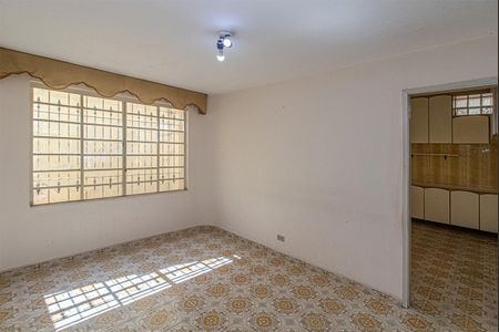 Casa à venda com 126m², 3 quartos e 3 vagas Casa à venda com 126m², 3 quartos e 3 vagasSala de Jantar
