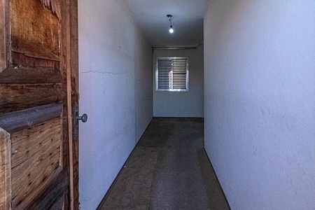 Casa à venda com 126m², 3 quartos e 3 vagas Casa à venda com 126m², 3 quartos e 3 vagasQuarto 2