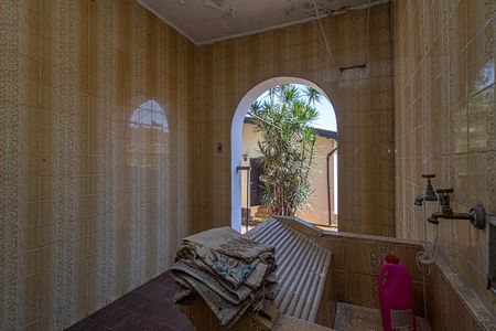 Casa à venda com 126m², 3 quartos e 3 vagas Casa à venda com 126m², 3 quartos e 3 vagasÁrea de serviço