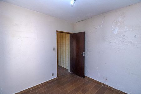 Casa à venda com 126m², 3 quartos e 3 vagas Casa à venda com 126m², 3 quartos e 3 vagasQuarto de Serviço