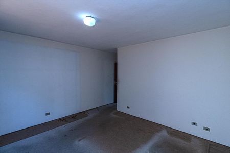 Casa à venda com 126m², 3 quartos e 3 vagas Casa à venda com 126m², 3 quartos e 3 vagasSuíte