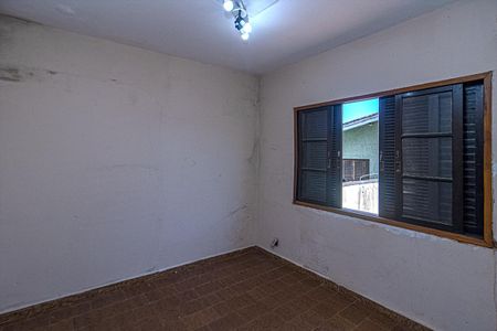Casa à venda com 126m², 3 quartos e 3 vagas Casa à venda com 126m², 3 quartos e 3 vagasQuarto de Serviço