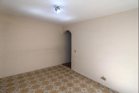 Casa à venda com 126m², 3 quartos e 3 vagas Casa à venda com 126m², 3 quartos e 3 vagasSala de Jantar