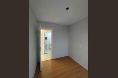 Apartamento à venda com 60m², 2 quartos e sem vagaQuarto 2