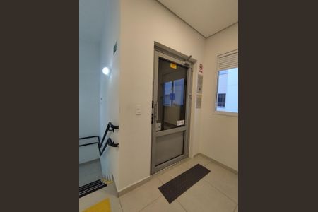 Apartamento à venda com 60m², 2 quartos e sem vagaElevador Acessibilidades