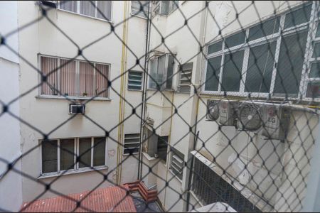 Apartamento à venda com 132m², 3 quartos e 1 vagaVista Suíte