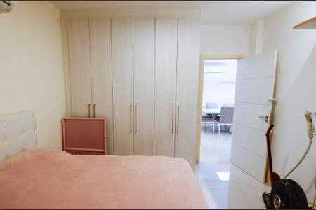 Apartamento à venda com 132m², 3 quartos e 1 vagaQuarto 1