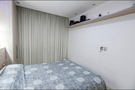 Apartamento à venda com 132m², 3 quartos e 1 vagaSuíte