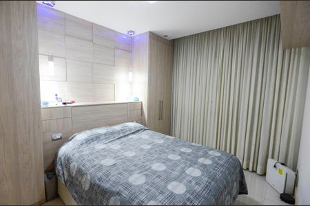 Apartamento à venda com 132m², 3 quartos e 1 vagaSuíte