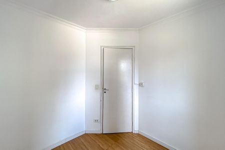 Apartamento à venda com 69m², 3 quartos e 1 vagaQuarto 1
