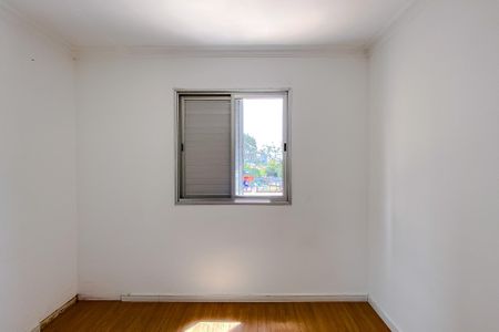 Apartamento à venda com 69m², 3 quartos e 1 vagaQuarto 2